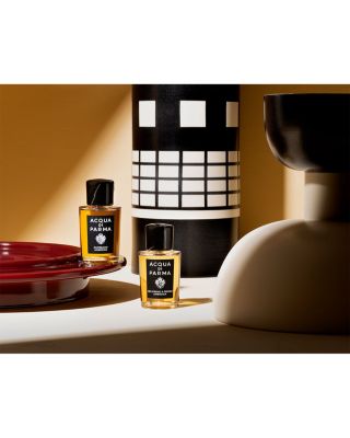 Zafferano Ambrosia Extrait de Parfum 1.7 oz.