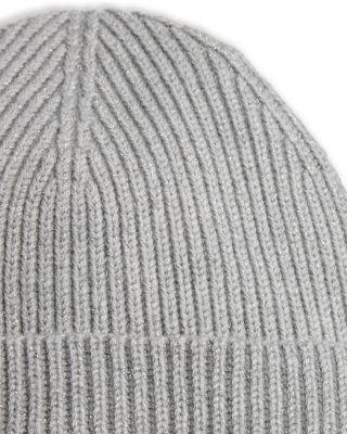 Blake Metallic Beanie