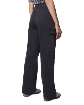 Ottilie Cargo Pants