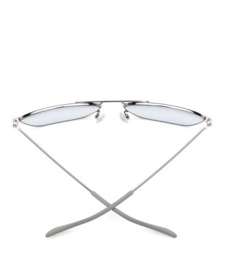  Hooper Reading Glasses, 57 mm
