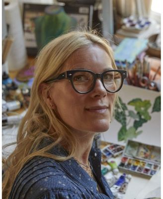  Dohbro Reading Glasses, 49 mm