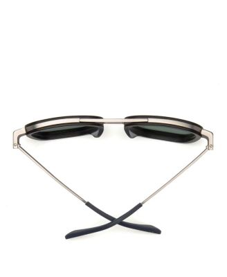 Bandit Sunglasses, 52 mm