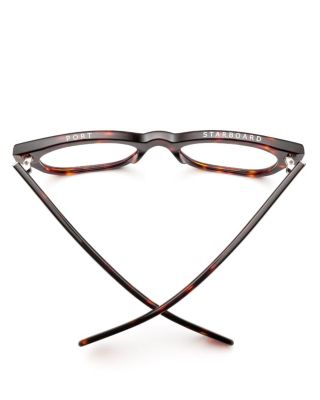  Miklos Reading Glasses, 52 mm