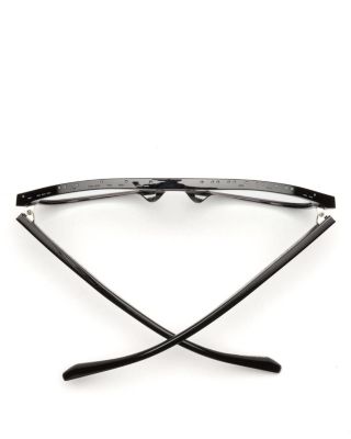 Root Cause Analysis Reading Glasses, 56 mm