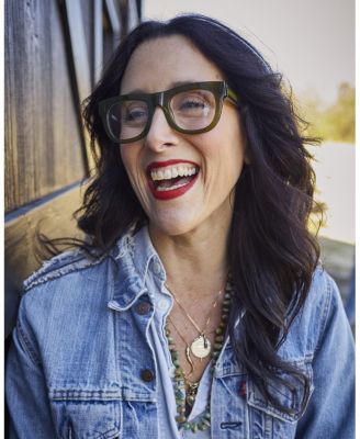  D28 Reading Glasses, 50 mm