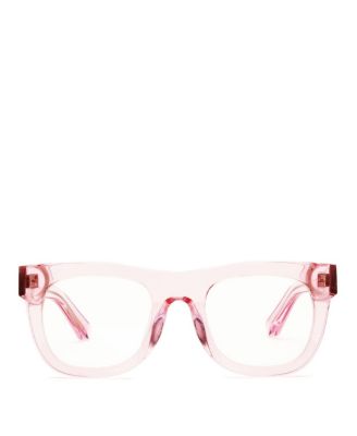  D28 Reading Glasses, 50 mm