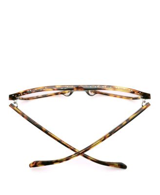 Root Cause Analysis Reading Glasses, 56 mm