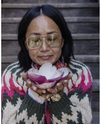 Metamodernist Scout Reading Glasses, 55 mm