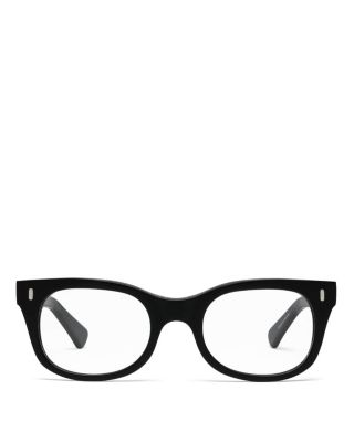  Bixby Reading Glasses, 49 mm
