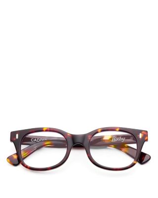  Bixby Reading Glasses, 49 mm