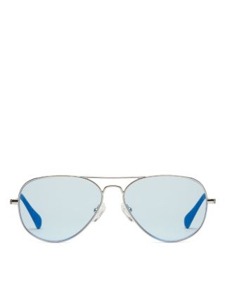  Mabuhay  Reading Glasses, 58 mm