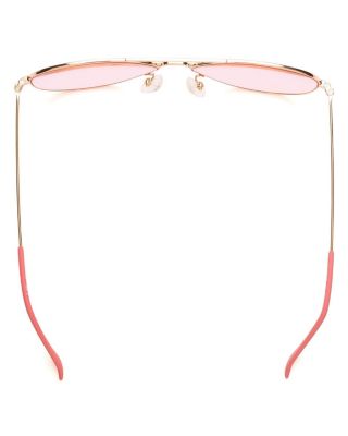  Mabuhay  Reading Glasses, 58 mm