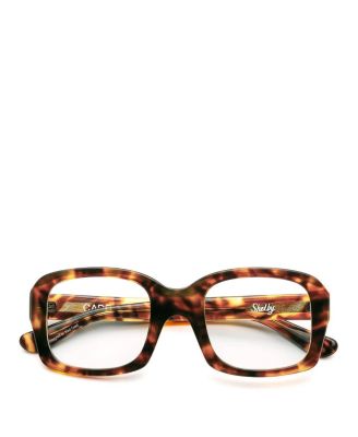  Shelby Reading Glasses, 48 mm