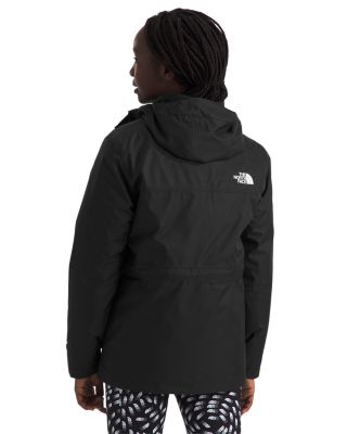 Unisex Teen North Down Triclimate&amp;reg; Coat - Little Kid, Big Kid
