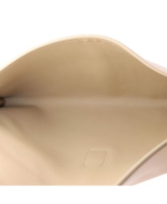  29 Jige Elan Clutch Swift