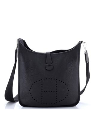  PM Evelyne Bag Gen III Clemence