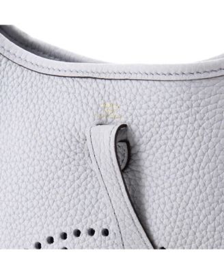  TPM Evelyne Bag Gen III Clemence