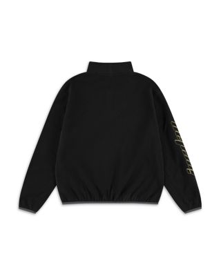 Boys' Mountainside Polar Fleece Jacket - Big Kid