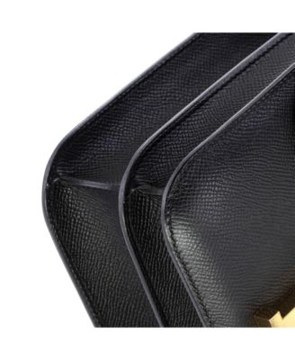  24 Constance Bag Epsom