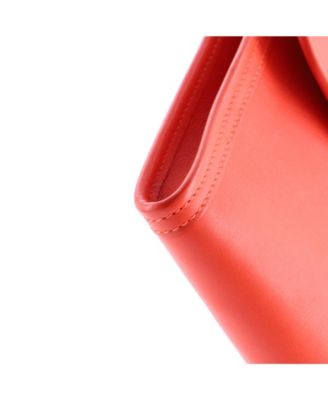  29 Jige Elan Clutch Swift