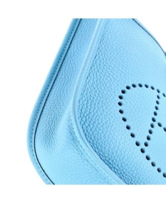  TPM Evelyne Bag Gen III Clemence