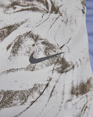 Swift Therma FIT Reflective Vest