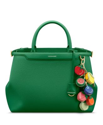 The Large Palais Bag