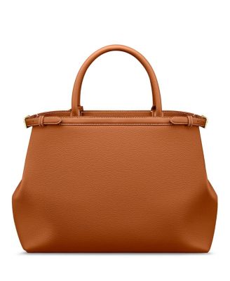 The Large Palais Bag