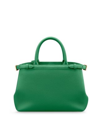 The Medium Palais Bag