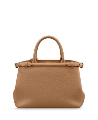 The Medium Palais Bag