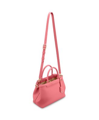 The Medium Palais Bag