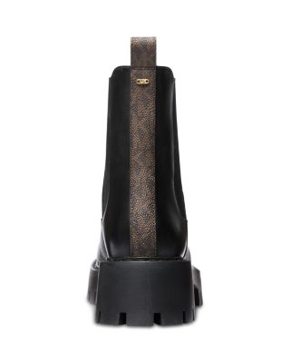 Women&#39;s Asher Chelsea Boots