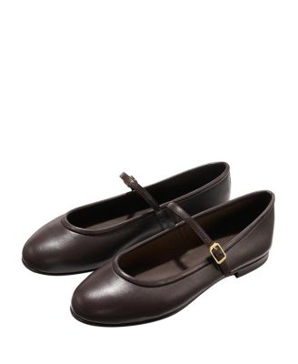 Women's The Demi Jane Flats