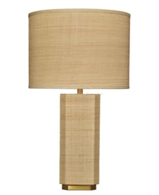 Utopia Table Lamp