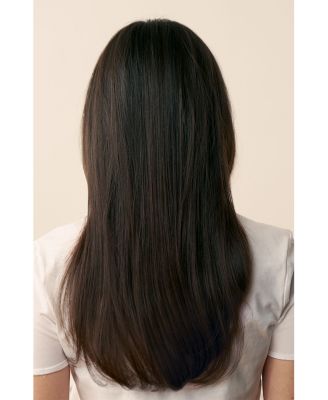 Hydrating Leave In Cream 5.1 oz.