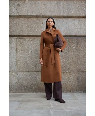 Livia Coat
