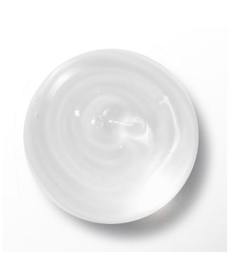 La Base Pro Makeup Primer