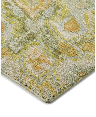 Dalyn Rug Company Tabrook Washable TB11 Area Rug 2'5" x 3'8"