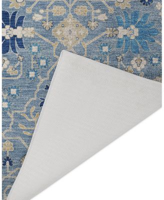 Dalyn Rug Company Tabrook Washable TB12 Area Rug 2'5" x 3'8"