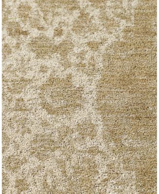 Dalyn Rug Company Tabrook Washable TB13 Area Rug 5'0" x 7'6"