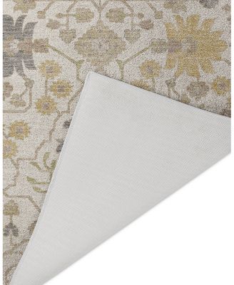 Dalyn Rug Company Tabrook Washable TB12 Area Rug 8'10" x 10'0"