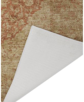 Dalyn Rug Company Tabrook Washable TB13 Area Rug 8'10" x 10'0"