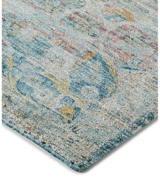 Dalyn Rug Company Tabrook Washable TB10 Area Rug 3'0" x 5'0"