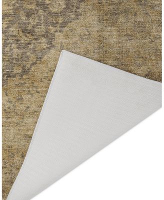 Dalyn Rug Company Tabrook Washable TB13 Area Rug 3'0" x 5'0"