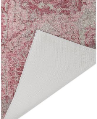 Dalyn Rug Company Tabrook Washable TB15 Area Rug 3'0" x 5'0"