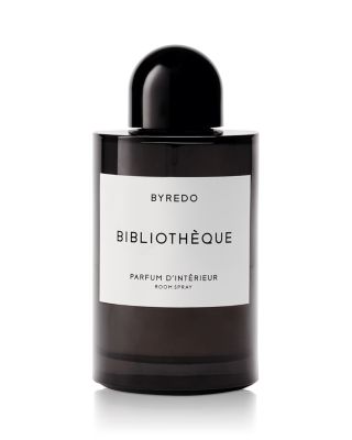 Biblioth&amp;egrave;que Room Spray 8.5 oz.