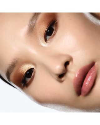 Bibliophilia Eyeshadow Palette