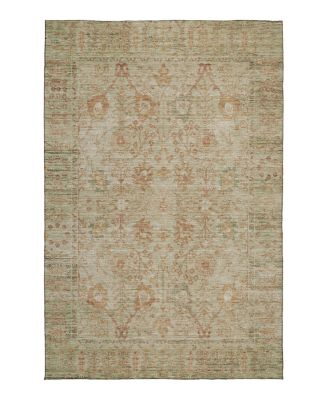 Dalyn Rug Company Solace Washable SL9 Area Rug 9'0" x 12'0"