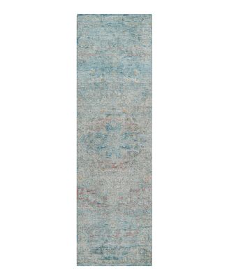 Dalyn Rug Company Tabrook Washable TB10 Runner Area Rug 2'3" x 7'6"
