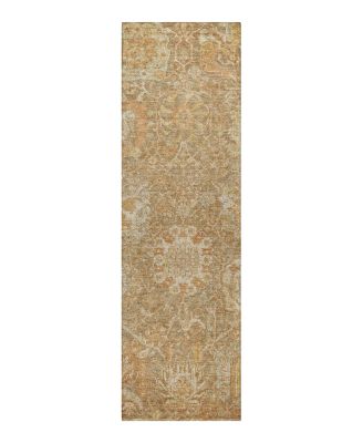 Dalyn Rug Company Tabrook Washable TB10 Runner Area Rug 2'3" x 7'6"